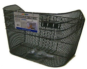 yzLveX^bO(CAPTAIN STAG) Ibt bVoXPbgD^ Op/Ch _[NO[ Y-5173