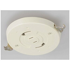 yzI[d@(Ohm Electric) |[[bg RZgt HS-L6UKHRZ-G