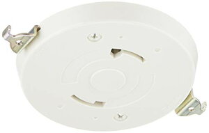 yzI[d@(Ohm Electric) |[[bg{fB HS-L6UHRZ-G