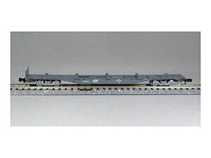 【送料無料】トミーテック(TOMYTEC) TOMIX Nゲージ コキ107コンテナなし 2753 鉄道模型 貨車