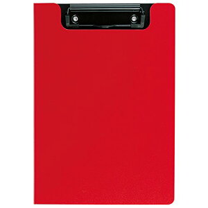 yzZLZC Nbvt@C Al A5-E bh FB-2015