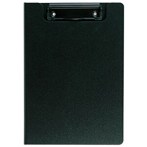 yzZLZC(Sekisei) Nbv{[h Nbvt@C Al A5-E ubN FB-2015