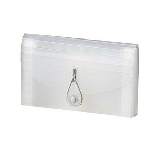 yzZLZC(Sekisei) Z}bN hLgt@C N[|TCY zCg MA-2113-70