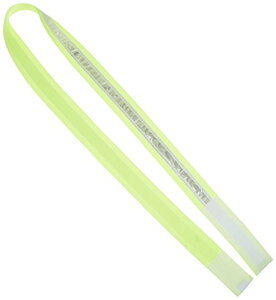 yzLveX^bO(CAPTAIN STAG) Ibt ˃^XLLp CG[ Y-4715