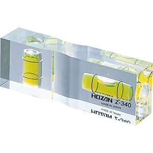 yzz[U(HOZAN)  xQ[W  x0.03° Z-340