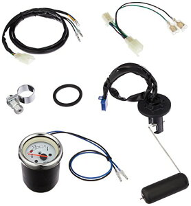 yzL^R(KITACO) tG[^[Lbg Y[}[ 752-1125200