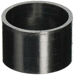 yzL^R(KITACO) }t[WCgKXPbg(JPK-1) GPZ900R 973-4000001