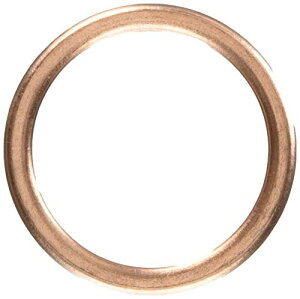 yzL^R(KITACO) GL][Xg}t[KXPbg (XH-12) K-PIT 2 FTR223(MC34) CBR250RR(MC51) z[lbg250(MC31) RVF400(NC35) VFR800F/VFR800X(RC79/RC80) 963-1000012