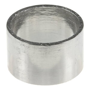 yzL^R(KITACO) }t[WCgKXPbg(JPK-2) [t@[1100/GXg 973-4000002