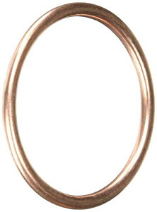 yzL^R(KITACO) GL][Xg}t[KXPbg(XK-09) ZX-10R/ZRX400 963-4000009