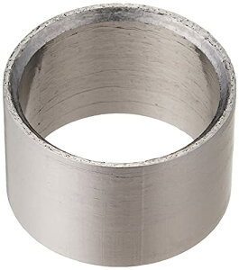 yzL^R(KITACO) }t[WCgKXPbg(JPK-7) Ninja250R(jW250R) 973-4000007