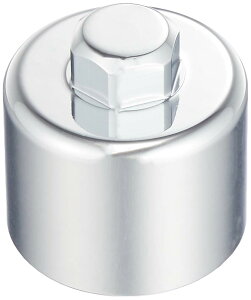 yzLW}(Kijima) WG^[Tu^NLbv Y[}[ A~bL 106-146