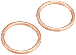 yzL^R(KITACO) GL][Xg}t[KXPbg(XH-08) CB400SF/CBR900RR 963-1000008