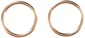 yzL^R(KITACO) GL][Xg}t[KXPbg(XH-13) CB1300SF/CBR929RR('00~) 963-1000013