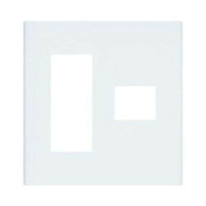 yzpi\jbN(Panasonic) RXV[YCh21 ȈՑωΗpRZgv[g4Rp 3R+1Rp zCg WTF8774W