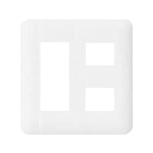 yzpi\jbN(Panasonic) RXV[YCh21 ȈՑω΃RZgv[g 5Rp zCg WTF7705W