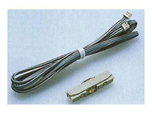 yzg~[ebN(TOMYTEC) TOMIX NQ[W TCS Ch[ Xu[pZT[ 5567 S͌^pi