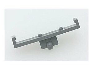 【送料無料】TOMIX Nゲージ ワイドカント部用カップリング 16個入り 0117 鉄道模型用品