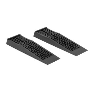 yz(STRAIGHT/Xg[g) J[X[v PE^Cv 700mm 15-0812