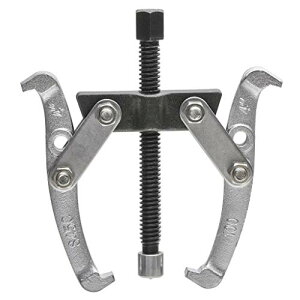 yz(STRAIGHT/Xg[g) Mv[[ 2{ 100mm 19-1125