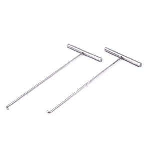 yz(STRAIGHT/Xg[g) [^[pl[o[ xcp 19-3124