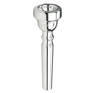 yz}n(YAMAHA) gybgp}EXs[X X^_[h TR-14C4