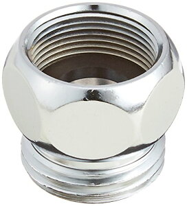 yzSANEI(TGC) V[A_v^[ TOTOaSANEIVz[Xڑ PT25