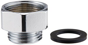 yzSANEI(TGC) V[A_v^[ TOTOaSANEIVz[Xڑ PT25-2