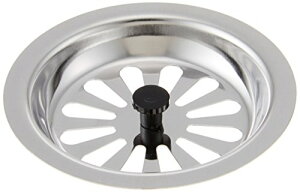 yzSANEI(TGC) rM SANEIrp ~jLb`p Oa78mm XeX PH65F-2