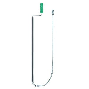 yzSANEI(TGC) gCN[i[ mAap | PR86