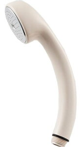 【送料無料】SANEI(サンエイ) シャワーヘッド アダプター付き PS30-80X-I