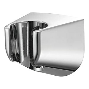 yzSANEI(TGC) V[| rXt bL lW~ߎ PS30-25