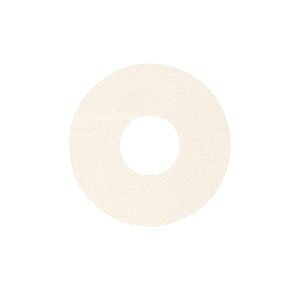 yzSANEI(TGC) rj[v[g JR55-30