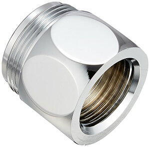 yzSANEI(TGC) pCvA_v^[ G1/2lW16mmpCvt PT35-25S