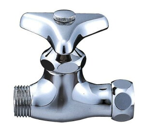 yzSANEI(TGC) ibgtσou ʒnEnp JV26A-13