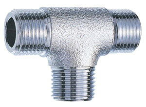 yzSANEI(TGC) IlW`[Y zǕi G1/2 N  JT790-3-13