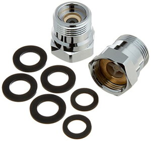 yzSANEI(TGC) 𕔕i t~A_v^[ th~ Ǖtp 21g PV822S