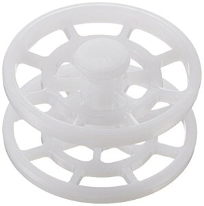 yzSANEI(TGC) ʊS~ rp a28mm PH394