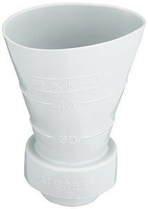 yzSANEI(TGC) i rz[X rlWɍ Jbg\ PH62-87S