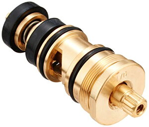 【送料無料】SANEI(サンエイ) 混合栓補修部品 一時止水切替部 SANEI純正部品 シャワー混合栓用 PU1-38X