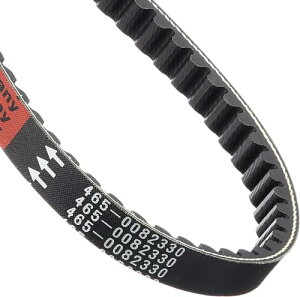 yzL^R(KITACO) Pu[hCuxg JOG 465-0082330