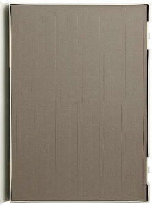 yzTOMIX NQ[W ԗP[X 12p Reiݎ 6216 S͌^pi