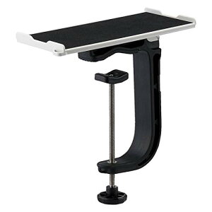 yz_C(DAIWA) NXeBA JTM g[ 819435