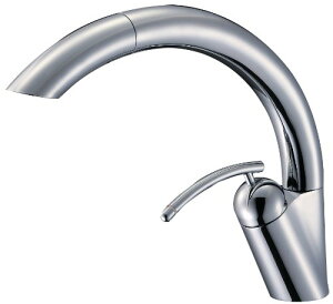 yzSANEI(TGC) VOz[Xv[ V[f oz[X ta36-40 K8790JV-13