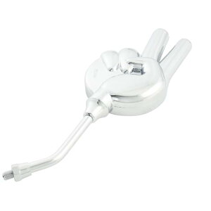 yzLW}(Kijima) oCNp[c ~[ WP `L 8mm{g Ep ʃ76 ėp N[bL 203-8026