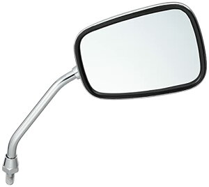 yzLW}(Kijima) oCNp[c ~[ re[W^Cv 8mm{g Ep 1{ N[bL 203-8014