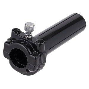 yzLW}(Kijima) oCNp[c Xbgz_[ pCvt C`/2{C[p n[[('82-'15) ubN HD-04811