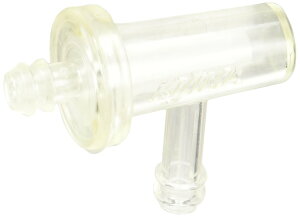 yzLW}(Kijima) K\tB^[ LK^ z[Xa6mmp 105-224