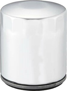 yzLW}(Kijima) oCNp[c ICtB^[ J[gbW^Cv }OlbgC n[[ EVO/TC88/TC96 89mm×76mm N[bL HD-08701