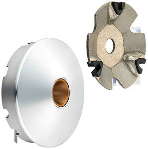 yzL^R(KITACO) nCXs[hv[[Lbg(^CvX) fBI/X[p[fBI/[h50/^Ng 488-1000000